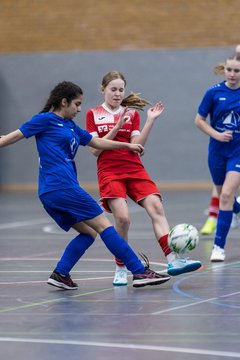 Bild 619 - wCJ Falkinnen Cup